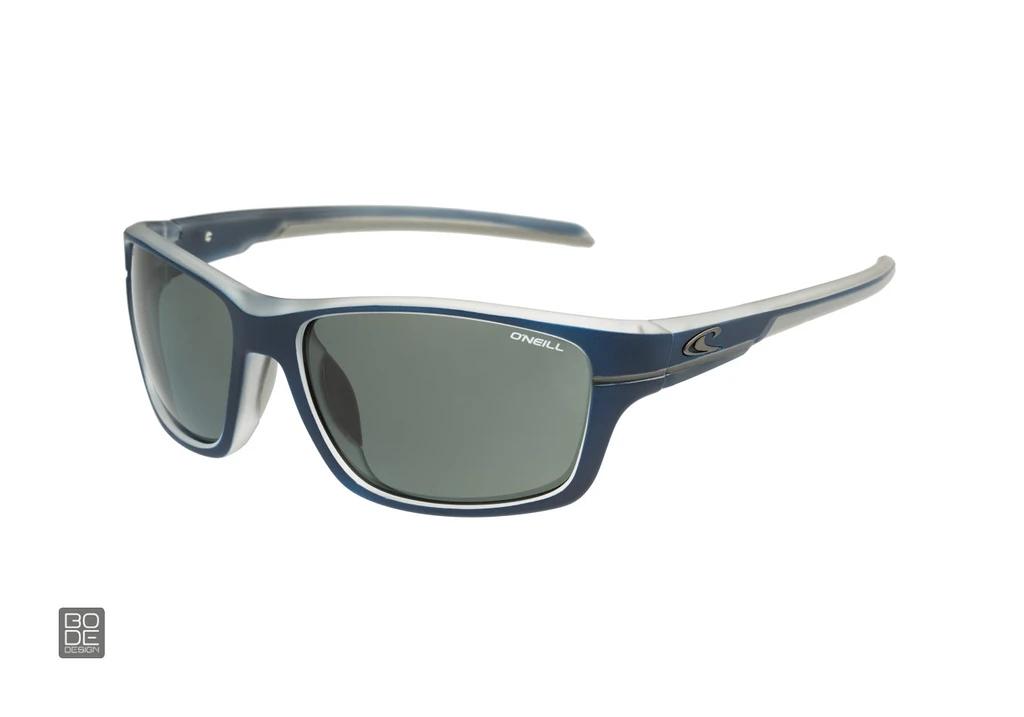 O`Neill   ONS 9021 2.0 106P SOLID SMOKEnavy|red